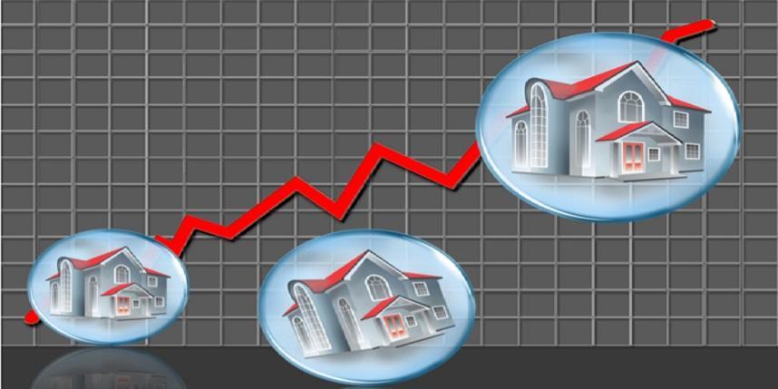 Global housing markets and risk of housing bubble